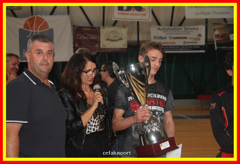 181007 Kart_Premiazione 184_tn.JPG